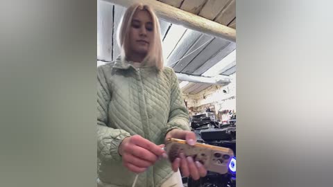 _breid_1 free recording from 2026-03-23 10:53:00