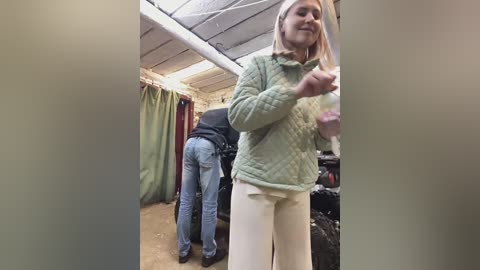 _breid_1 free recording from 2026-03-23 11:42:00