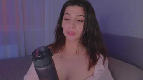 _catt_ free recording from 2026-03-23 03:45:00