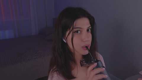 _catt_ free recording from 2026-03-23 03:54:00