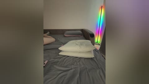 _cherryberry_ free recording from 2026-04-05 01:47:00