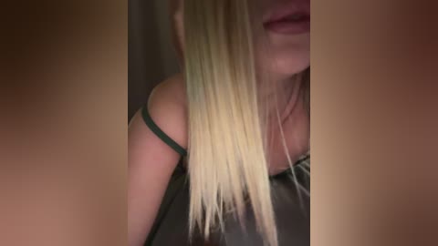 _cherryberry_ free recording from 2026-03-23 18:36:00