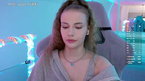 _vikkil0vescheese_ free recording from 2026-03-23 01:17:00