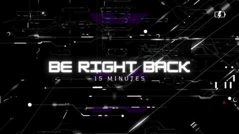 _vivian_ free recording from 2026-03-23 01:06:00