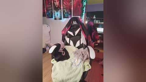 _yourgirl free recording from 2026-03-23 03:21:00