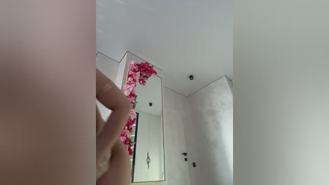 adel9 free recording from 2026-03-23 01:31:00