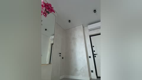 adel9 free recording from 2026-03-23 01:31:00