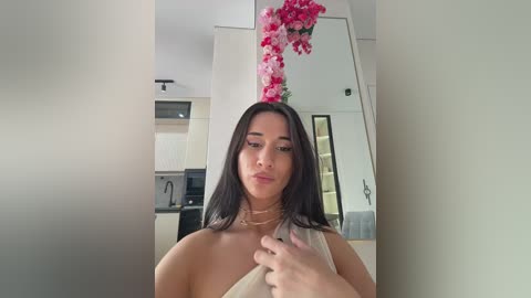 adel9 free recording from 2026-03-23 01:31:00