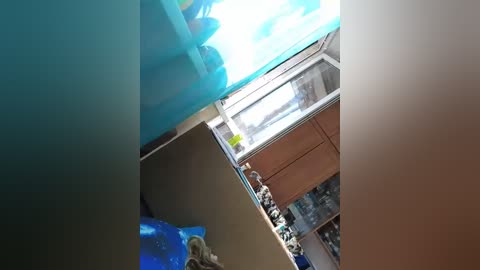 aleksnadunya19800518 free recording from 2026-03-23 06:46:00