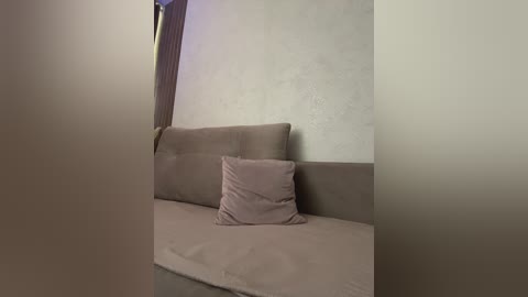 alliina_leee free recording from 2026-03-23 04:16:00