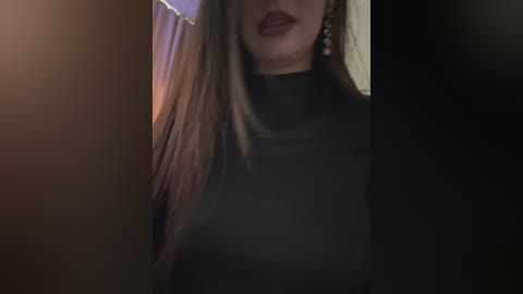 alliina_leee free recording from 2026-03-23 04:46:00