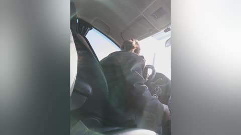 angelia22 free recording from 2026-03-23 07:27:00