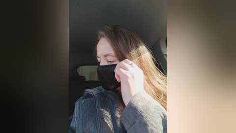 angelia22 free recording from 2026-03-23 07:36:00