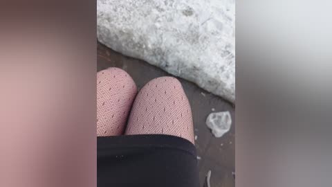 angelia22 free recording from 2026-03-23 14:23:00