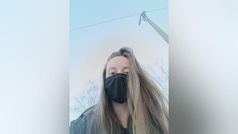 angelia22 free recording from 2026-03-23 14:28:00