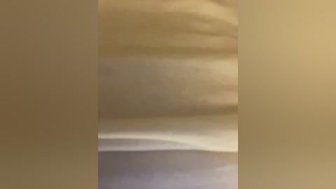 annasissi free recording from 2026-03-23 15:46:00