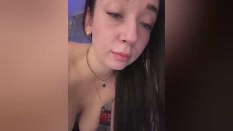 aureliyxxx free recording from 2026-03-23 02:22:00