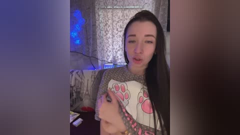 aureliyxxx free recording from 2026-03-23 06:18:00