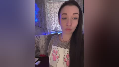 aureliyxxx free recording from 2026-03-23 06:38:00