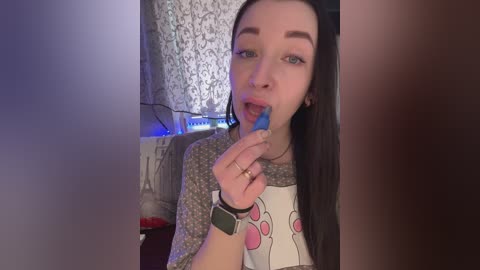 aureliyxxx free recording from 2026-03-23 07:37:00