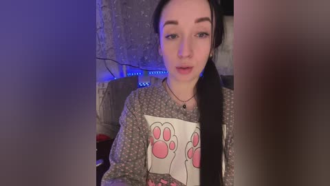 aureliyxxx free recording from 2026-03-23 15:59:00