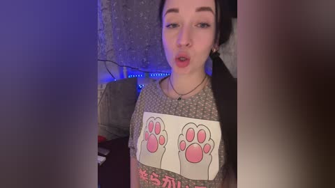 aureliyxxx free recording from 2026-03-23 16:55:00