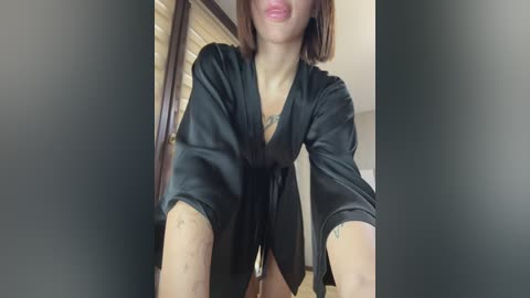 babydarii free recording from 2026-03-23 10:12:00