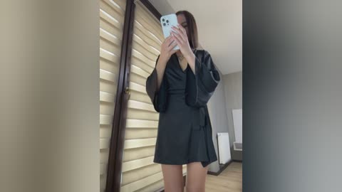 babydarii free recording from 2026-03-23 10:24:00