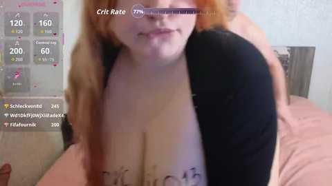 banannessa free recording from 2026-03-23 07:02:00