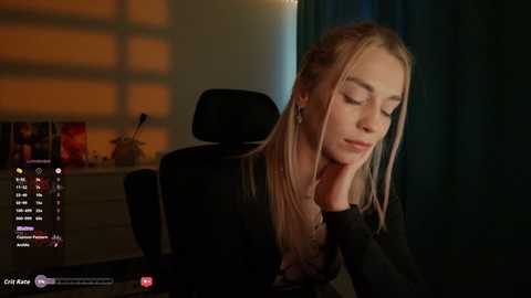 blackmonro free recording from 