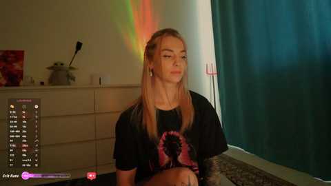 blackmonro free recording from 2026-03-23 11:03:00