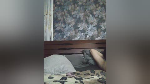 blackpanther1 free recording from 2026-04-03 02:52:00