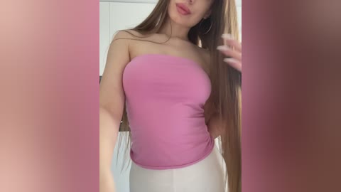 booklife free recording from 2026-03-23 08:36:00