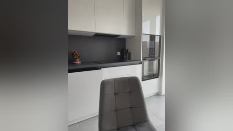 booklife free recording from 2026-03-23 10:30:00