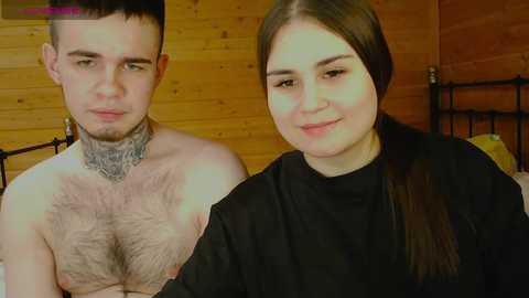 brenden0sati free recording from 2026-04-03 02:52:00