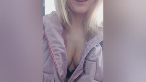 businka11223a free recording from 2026-04-05 00:10:00