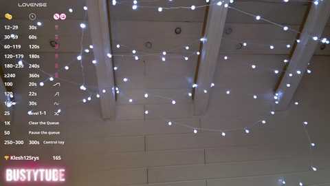 bustytube free recording from 2026-04-05 00:10:00