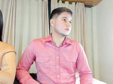 cameronandmartin free recording from 2026-03-23 06:15:00