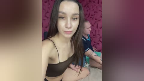 cat_meowa free recording from 2026-03-23 16:36:00