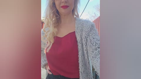 charlizetheron free recording from 2026-03-23 11:10:00