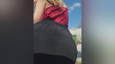 charlizetheron free recording from 2026-03-23 11:53:00