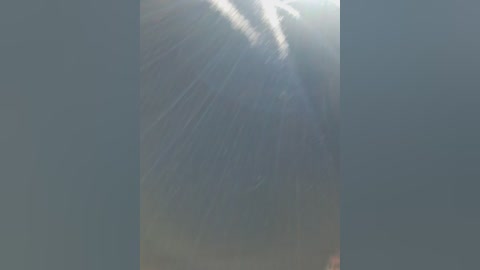 charlizetheron free recording from 2026-03-23 12:02:00