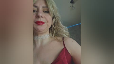 charlizetheron free recording from 2026-03-23 17:57:00