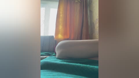 chemezoff free recording from 2026-03-23 03:51:00