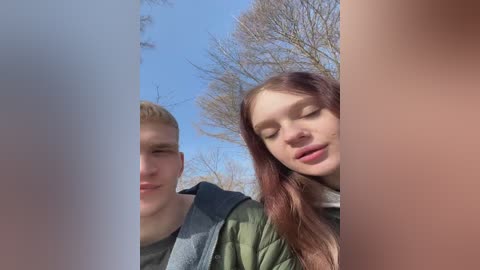 cobaki free recording from 2026-03-23 10:12:00