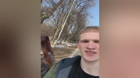 cobaki free recording from 2026-03-23 10:25:00