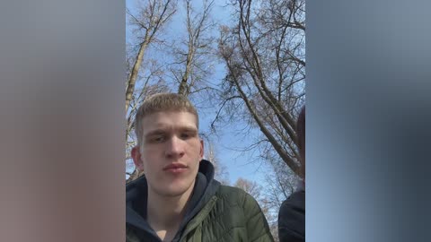 cobaki free recording from 2026-03-23 11:29:00