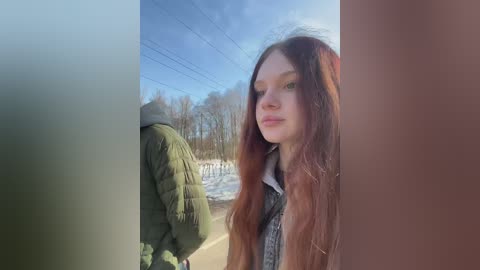 cobaki free recording from 2026-03-23 11:45:00