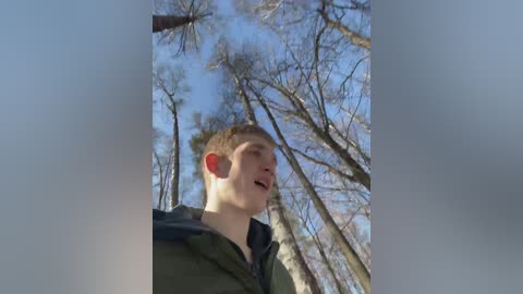 cobaki free recording from 2026-03-23 11:51:00