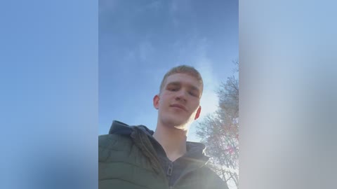 cobaki free recording from 2026-03-23 11:53:00